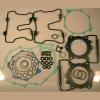 Honda XL 1000 V1/V2 Varadero - SD02 01-02 Gasket Set - Top End