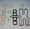Honda CBX 550 FC/F2C (German Market) 82-83 Pochette de Joints - Moteur Complet - Copie