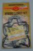 Honda VF 1000 RE/RF/RG 84-86 Gasket Set - Top End
