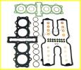 Honda CBX 750 FE 84 Gasket Set - Top End