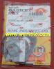Honda ATC 70 82-85 Pochette de Joints - Haut Moteur