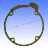 Honda CBX 750 FE 84 Alternator Gasket