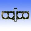 Honda CB-1 (CB 400 F)  NC27 (Japanese Market) 89-90 Cylinder Head Gasket