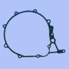 Honda XBR 500 H 87 Alternator Gasket