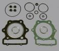 Honda FT 500 C 82 Pochette de Joints - Haut Moteur