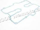 Honda CB 550 SC Nighthawk 82-83 Soupape - Joint de Carter de Culbuteur 