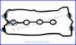 Honda CB 600 F W/X Hornet (PC34) 98-99 Valve - Rocker Cover Gasket/Seal 