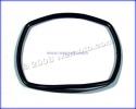 Honda CX 500 B 80-81 Valve - Rocker Cover Gasket/Seal 