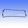 Suzuki GSXR 600 K2 02 Soupape - Joint de Carter de Culbuteur 