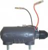 Yamaha XS 250 D/E 79-81 Ignition Coil
