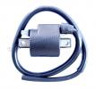 Yamaha BWs CW 50 T (Bi-Wizz) 90-95 Ignition Coil