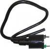 Honda SH 125 5/6-Fi 05-06 Bobine d'Allumage
