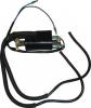 Honda CD 175 All models 71-78 Bobine d'Allumage