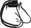 Honda CB 550 SC Nighthawk 82-83 Bobine d'Allumage -Alternative - Fixation 90mm entreaxe
