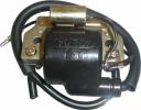 Honda CG 125 BR-S/T 95-97 Bobine d'Allumage