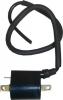 Honda XR 500 RB 81 Ignition Coil