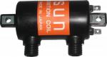 Honda VF 1000 FE     SC15 84 Ignition Coil
