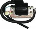 Honda NF 75 78-84 Bobine d'Allumage
