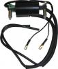 Honda CB 400 NC Super Dream 82-85 Ignition Coil