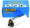 BSA C15 Star 64 Ignition Coil