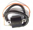 Yamaha DT 50 MX 81-86 Ignition Coil
