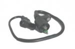 Benelli Adiva 150 (13 inch Front wheel/rear disc model) 01-04 Ignition Coil