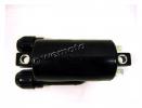 Honda CB 750 FD/F2D 83-84 Ignition Coil