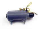 Yamaha YDS-7 73-75 Ignition Coil - by Electrex