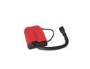 Gilera Ice 50 01-04 Bobine d'Allumage