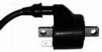 Polaris Predator 500/TLD 500 03-07 Ignition Coil