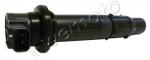 Yamaha YZF 1000 R1 SP 06 Ignition Coil