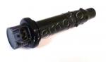 Combined Ignition Coil & Spark Plug Cap - Single Unit - YAMAHA YZF R6 2008-2010