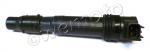 Combined Ignition Coil & Spark Plug Cap - Single Unit - Kawasaki ZX600 2001-2003 ZX-6R (ZX 636 A1P) 636cc 2002