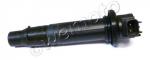 Combined Ignition Coil & Spark Plug Cap - Single Unit - YAMAHA YZF R6 2006-2007