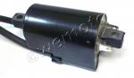 Kawasaki GPX 600 R (ZX 600 C4-C7) 91-96 Ignition Coil