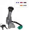 Suzuki AE 50 L/N/T Style 90-96 Ignition Switch