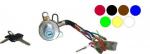 Yamaha FS1E 74-76 Ignition Switch