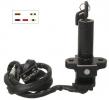 Honda CBX 750 FE 84 Ignition Switch