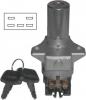 Honda CB 750 FD/F2D 83-84 Ignition Switch