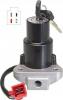 Yamaha DT 125 R 98-00 Ignition Switch