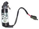Honda SFX 50 S/T/V/W/X/Y/1 95-04 Ignition Switch