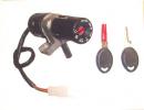Aprilia Habana Custom 50 X/Y 99-02 Ignition Switch