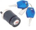 Beta 50 RR Enduro Alu 50/Motard Alu 50 04-08 Ignition Switch