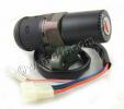 Aprilia RS 125 (331W) 98 Ignition Switch