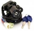 Yamaha YZF 600 R6 98-00 Ignition Switch