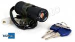 Aprilia SL 1000 Falco 00-02 Ignition Switch