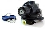 Yamaha XT 600 87-89 Blocchetto Avviamento (Alternativo)