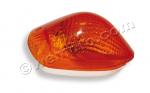 Kawasaki ZZ-R 400 (ZX 400 K1/K2/K3) 90-92 Indicator Complete Front Right