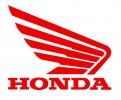 Honda CBR 125 RB 11 Комплект замків (оригінал)