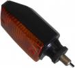 Yamaha BWs CW 50 T (Bi-Wizz) 90-95 Indicator Front